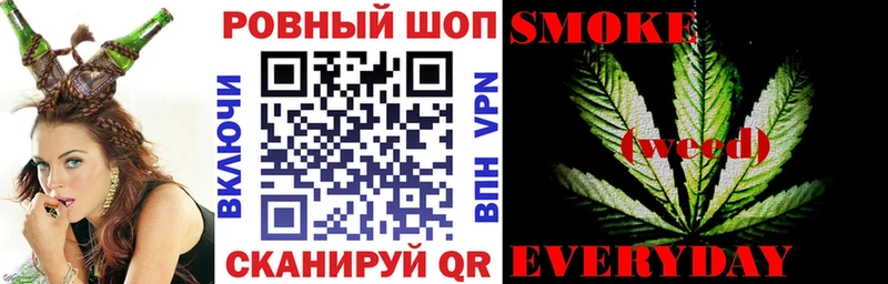 Alpha-PVP Новочебоксарск